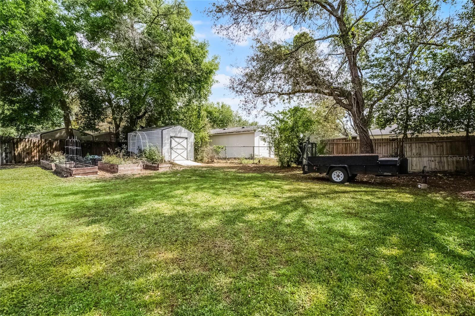 261 WEST CITRUS ST, ALTAMONTE SPRINGS, FL, 32714