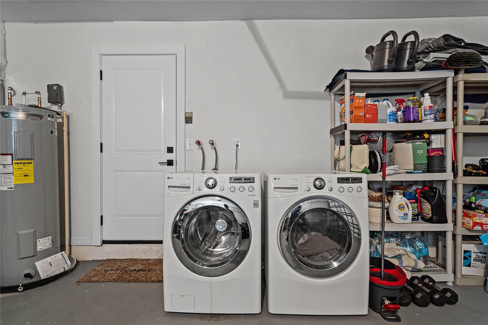 261 WEST CITRUS ST, ALTAMONTE SPRINGS, FL, 32714