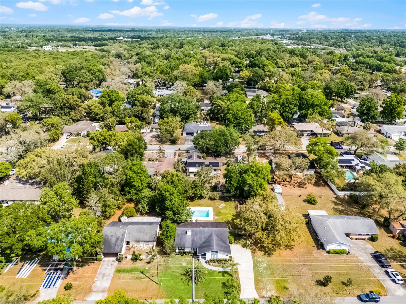 261 WEST CITRUS ST, ALTAMONTE SPRINGS, FL, 32714