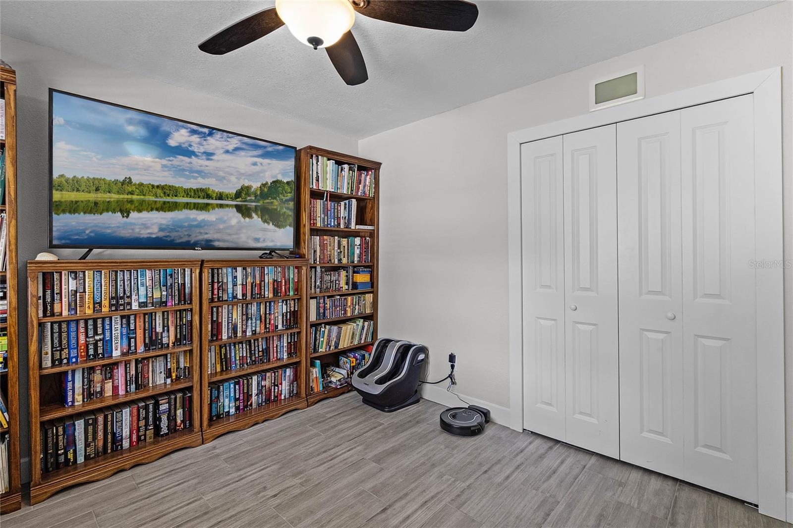 261 WEST CITRUS ST, ALTAMONTE SPRINGS, FL, 32714