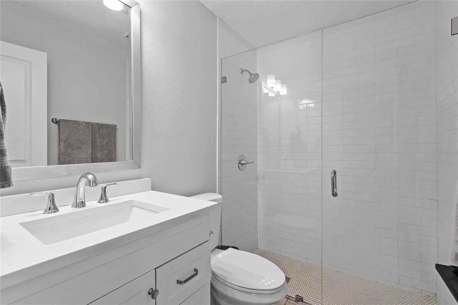 261 WEST CITRUS ST, ALTAMONTE SPRINGS, FL, 32714