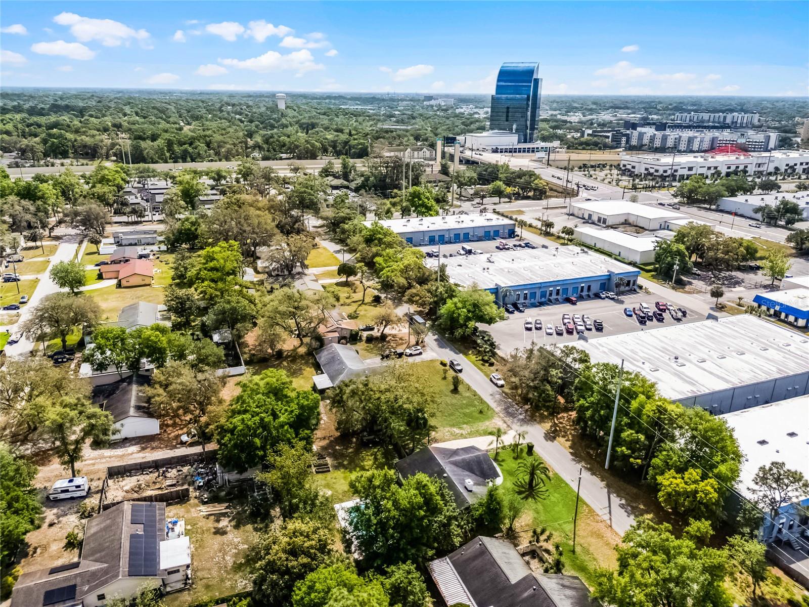 261 WEST CITRUS ST, ALTAMONTE SPRINGS, FL, 32714