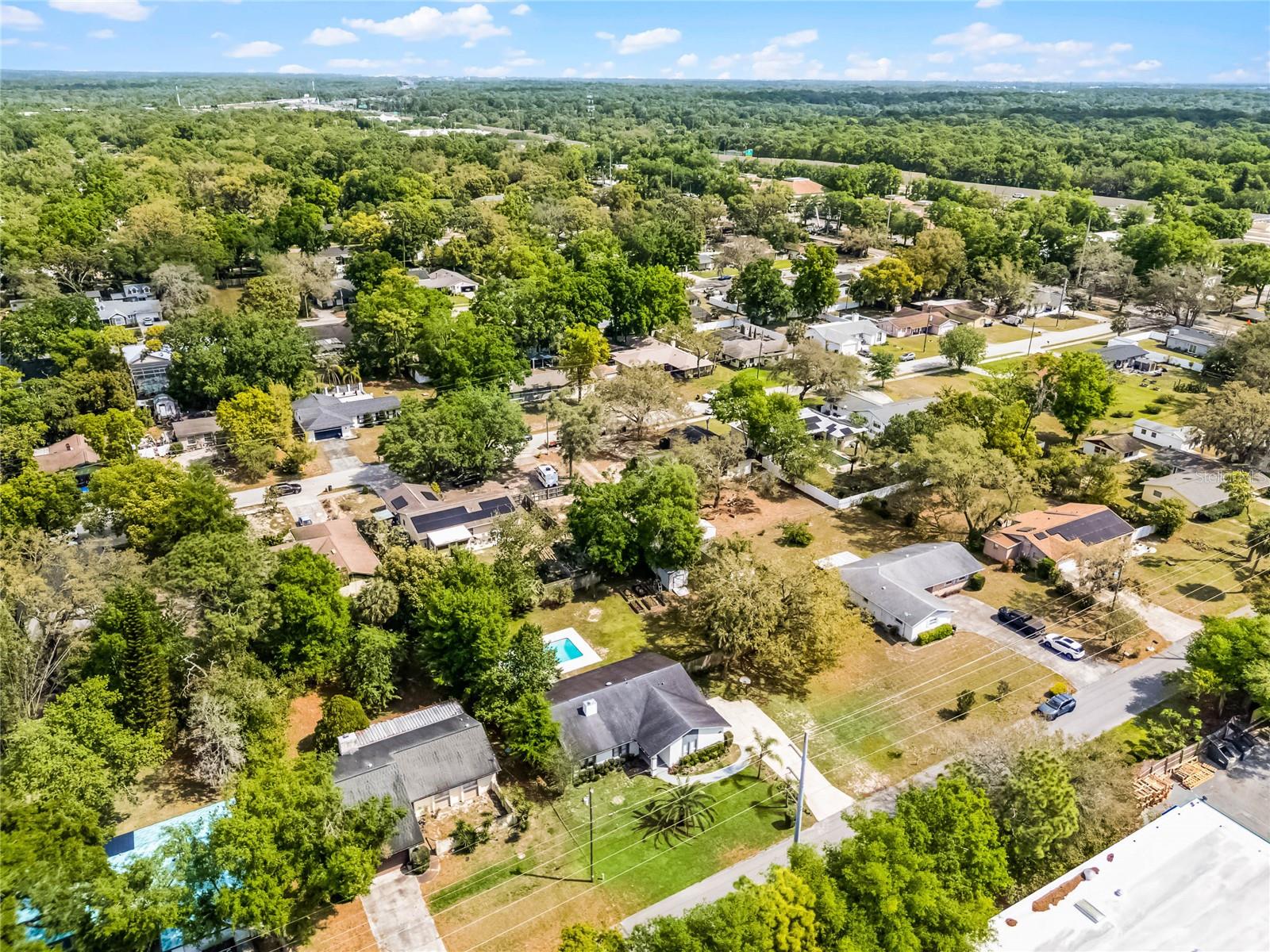 261 WEST CITRUS ST, ALTAMONTE SPRINGS, FL, 32714