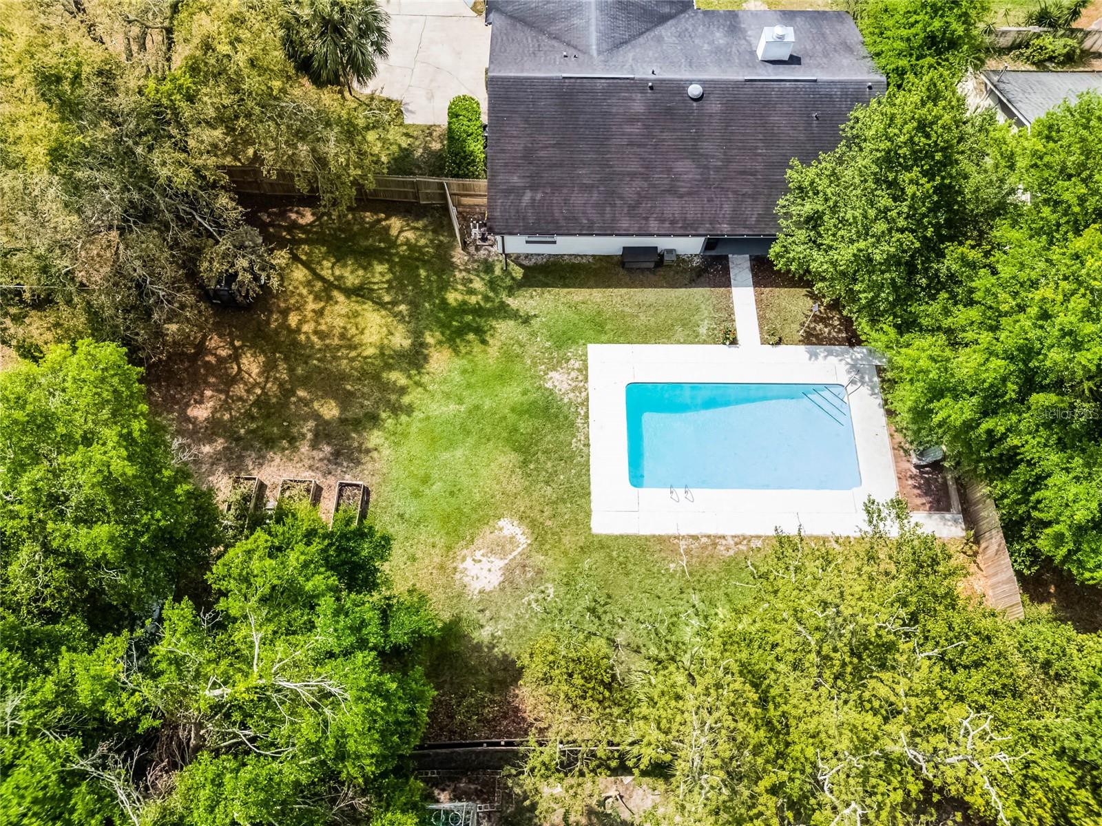 261 WEST CITRUS ST, ALTAMONTE SPRINGS, FL, 32714