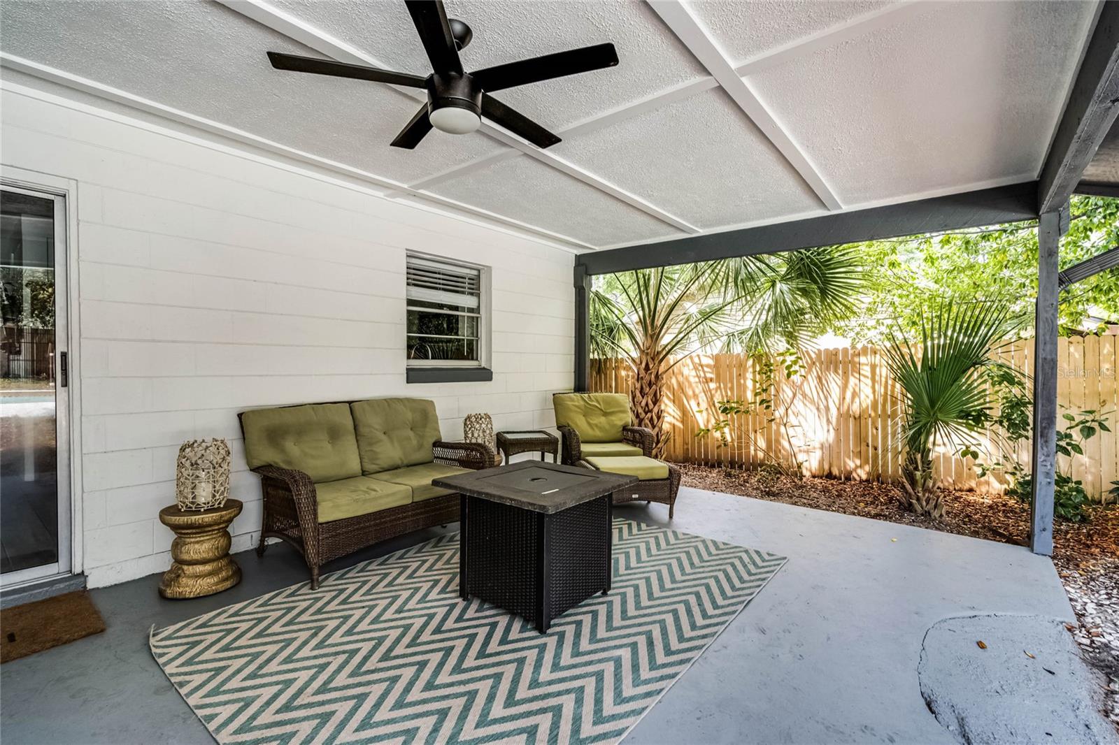 261 WEST CITRUS ST, ALTAMONTE SPRINGS, FL, 32714