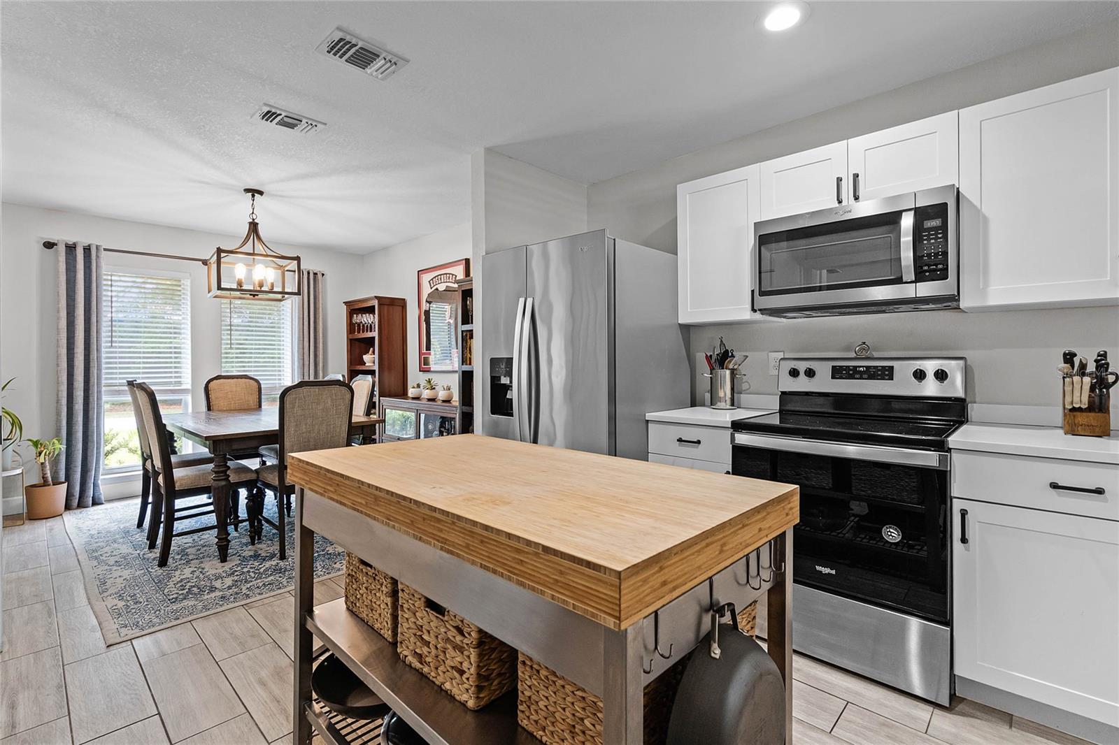 261 WEST CITRUS ST, ALTAMONTE SPRINGS, FL, 32714