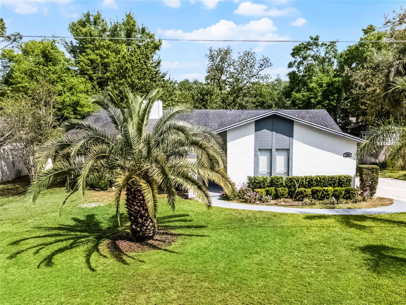 261 WEST CITRUS ST, ALTAMONTE SPRINGS, FL, 32714