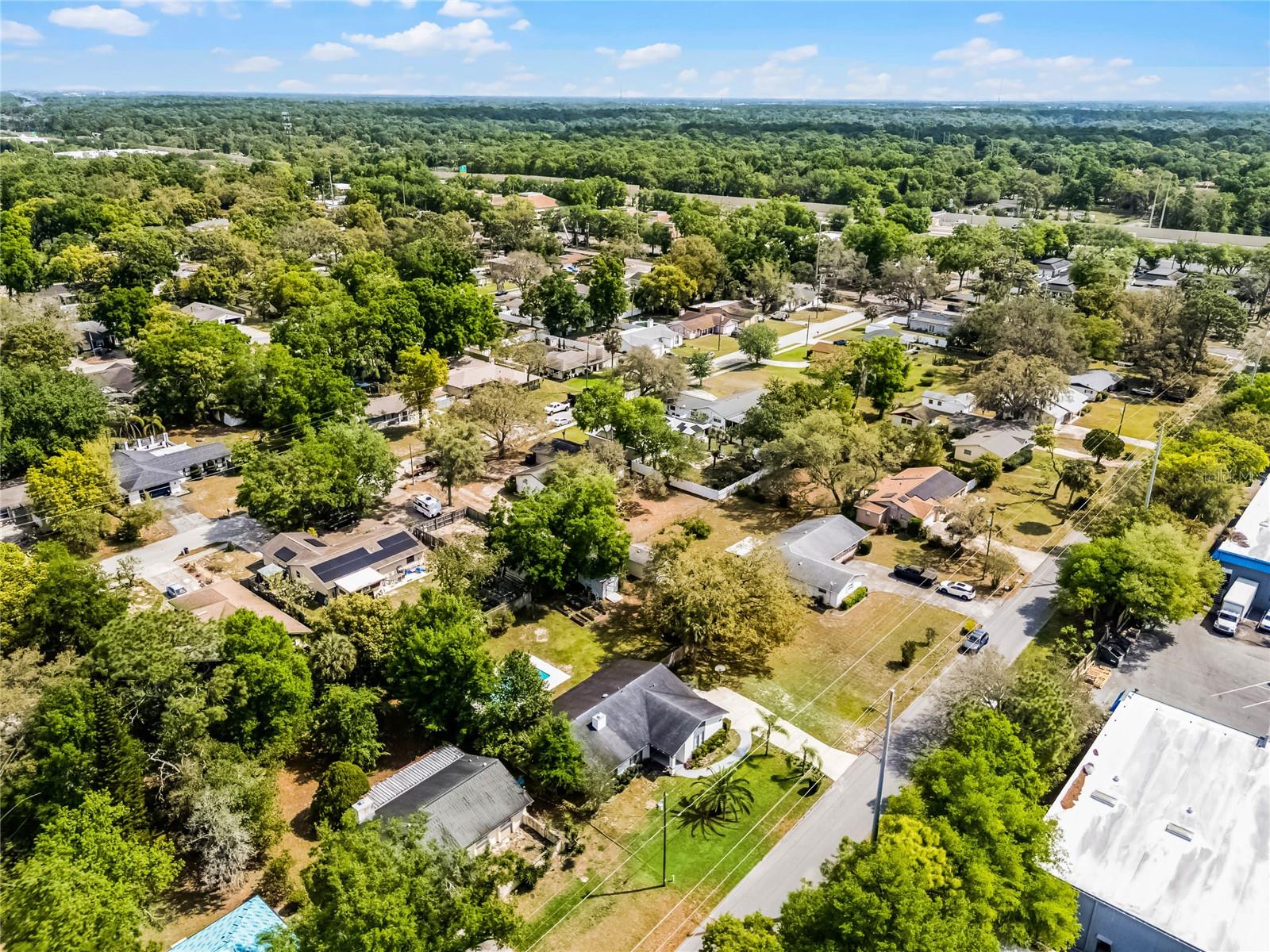 261 WEST CITRUS ST, ALTAMONTE SPRINGS, FL, 32714