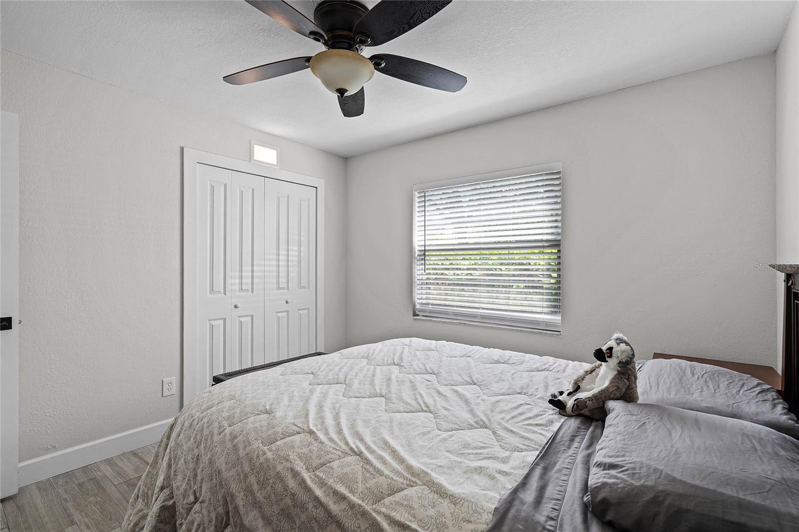 261 WEST CITRUS ST, ALTAMONTE SPRINGS, FL, 32714