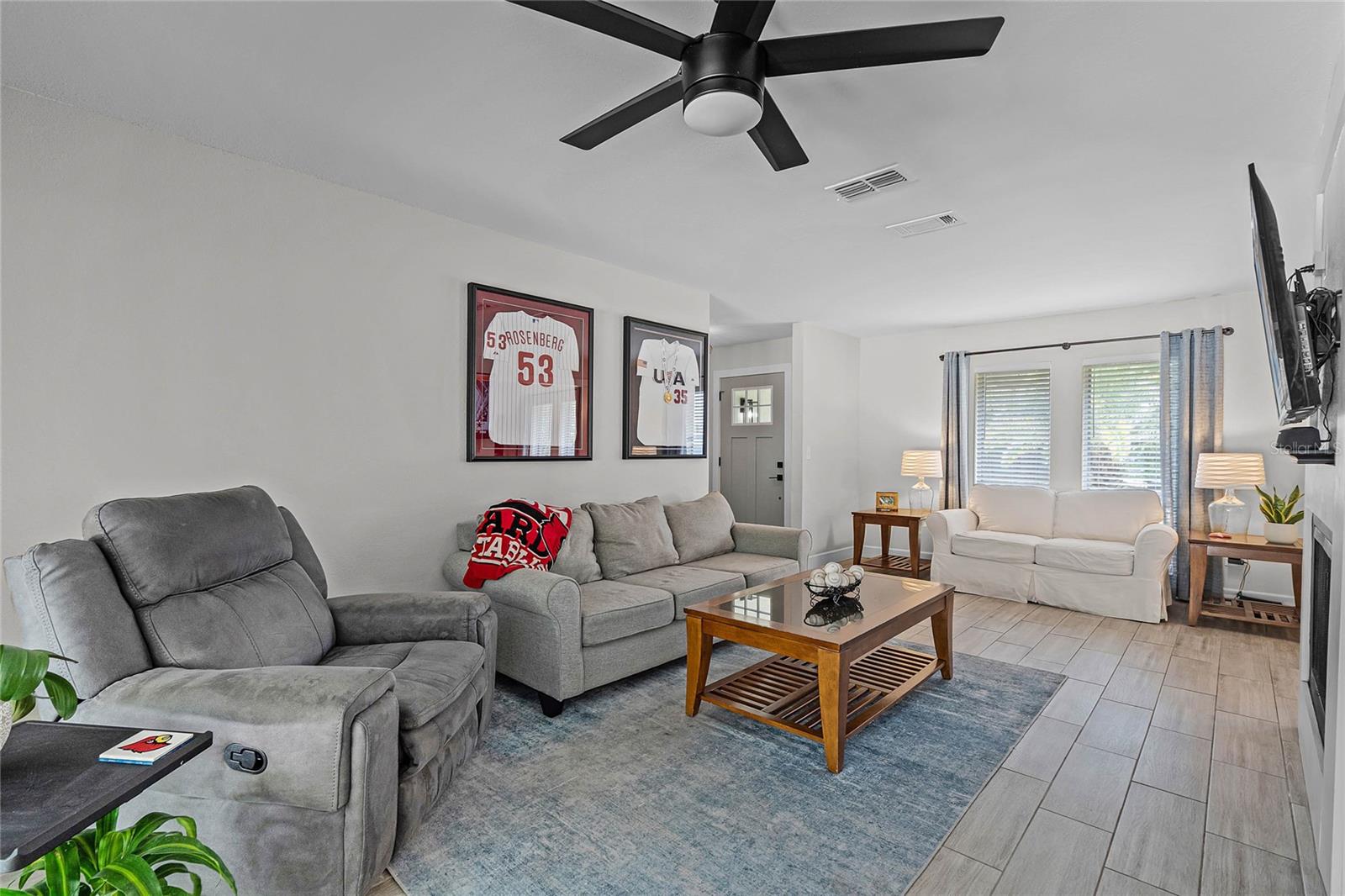 261 WEST CITRUS ST, ALTAMONTE SPRINGS, FL, 32714