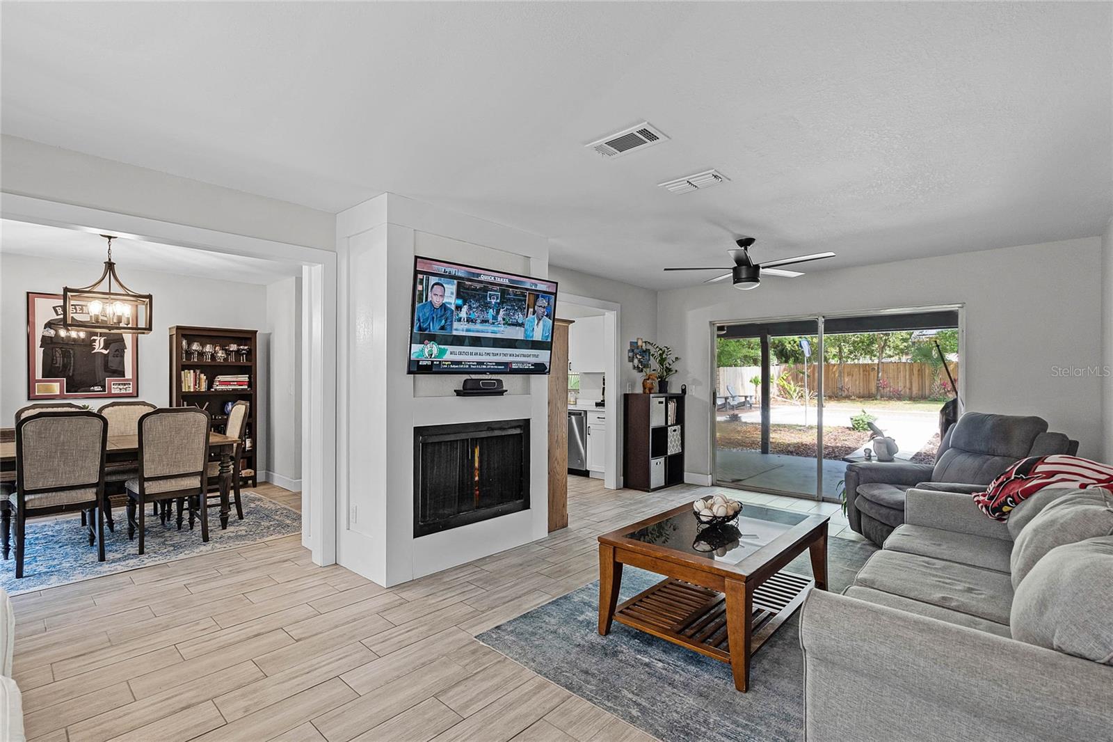 261 WEST CITRUS ST, ALTAMONTE SPRINGS, FL, 32714