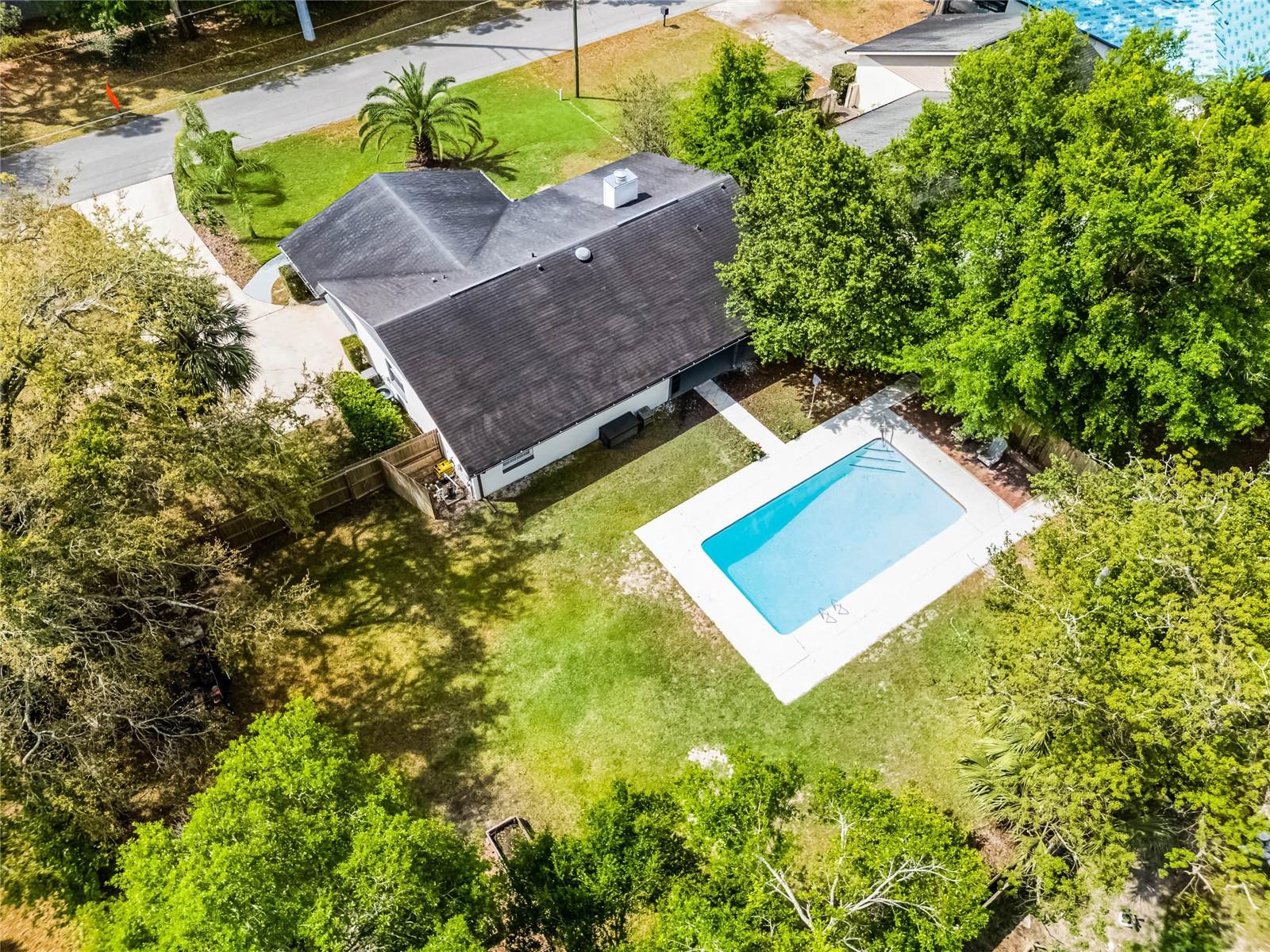 261 WEST CITRUS ST, ALTAMONTE SPRINGS, FL, 32714