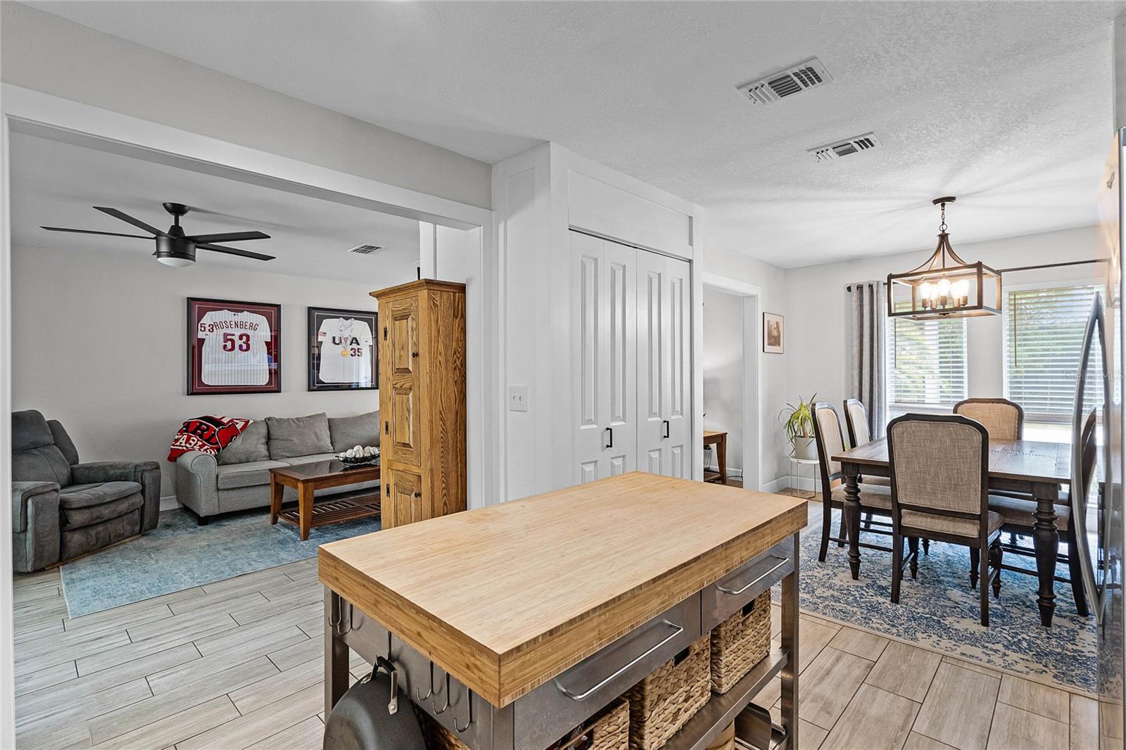 261 WEST CITRUS ST, ALTAMONTE SPRINGS, FL, 32714