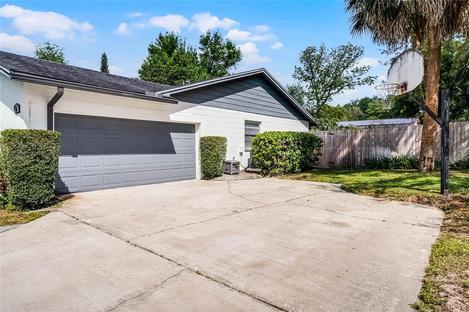 261 WEST CITRUS ST, ALTAMONTE SPRINGS, FL, 32714