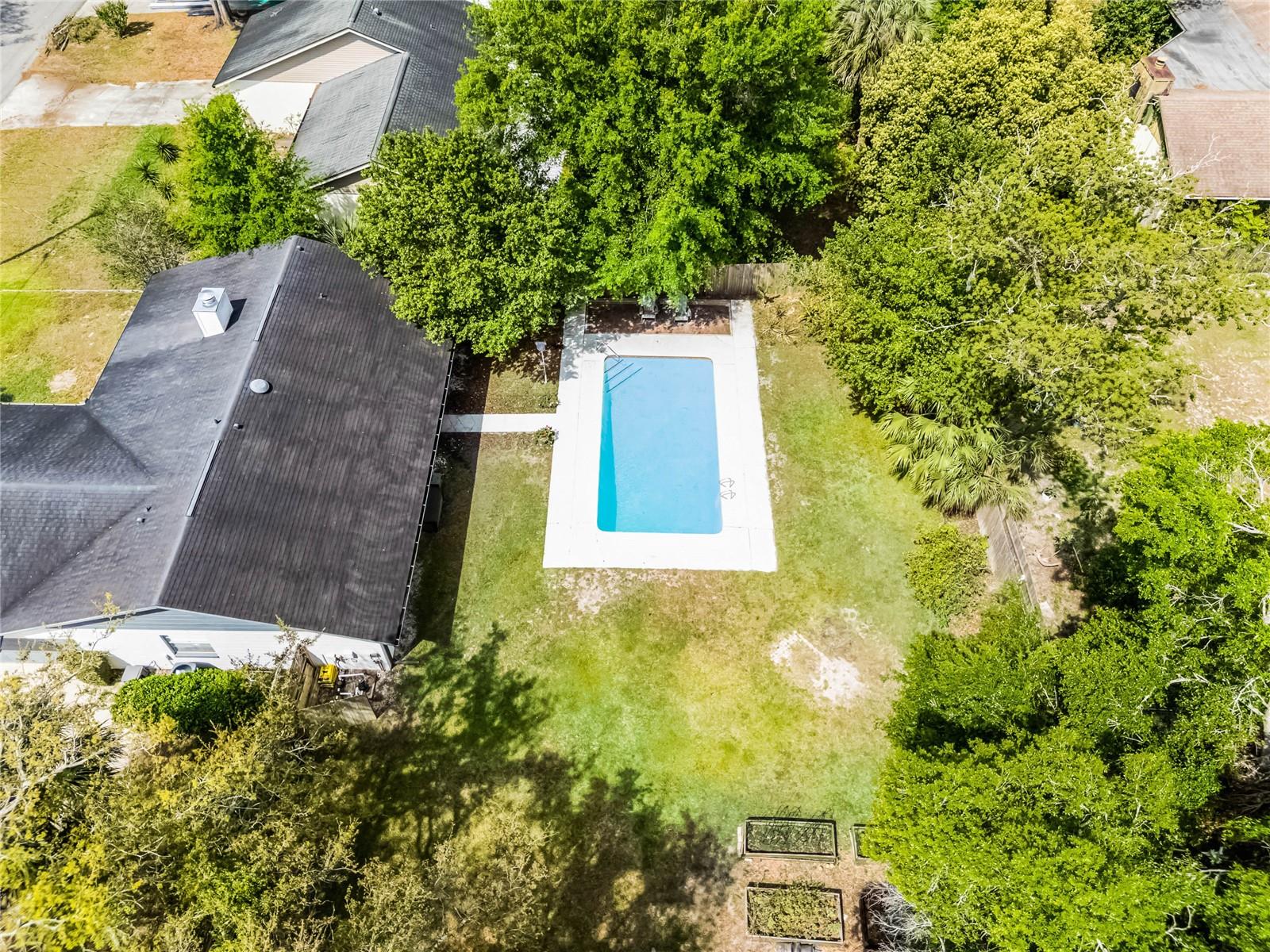 261 WEST CITRUS ST, ALTAMONTE SPRINGS, FL, 32714