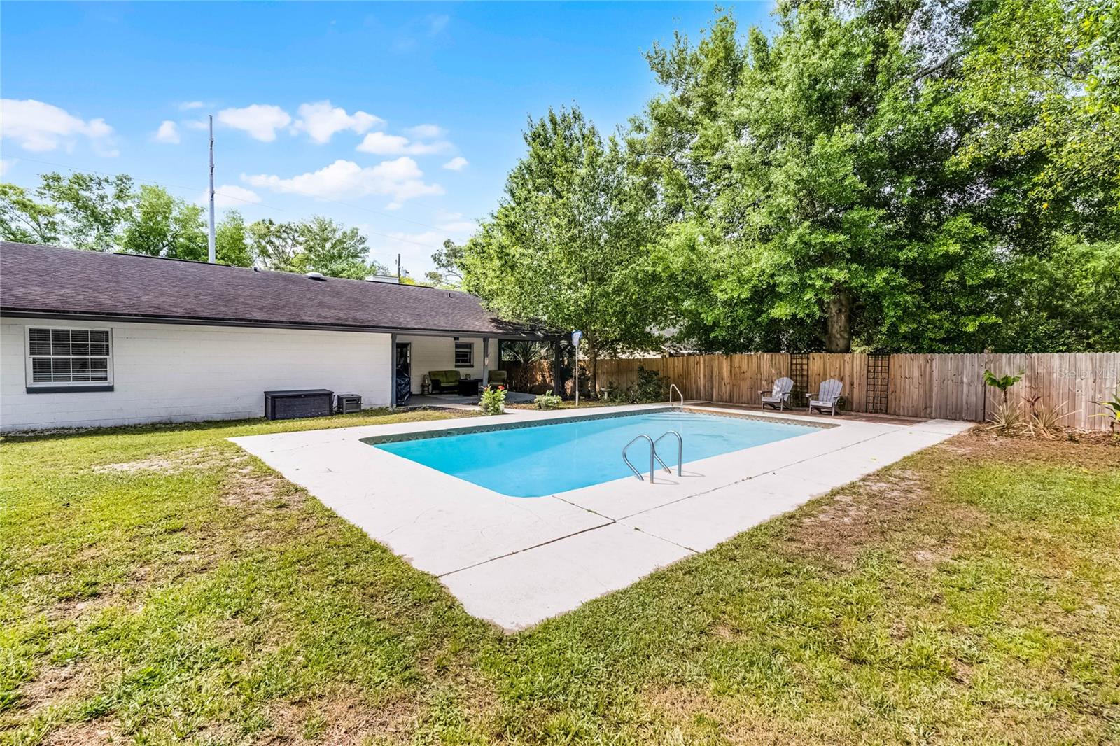 261 WEST CITRUS ST, ALTAMONTE SPRINGS, FL, 32714