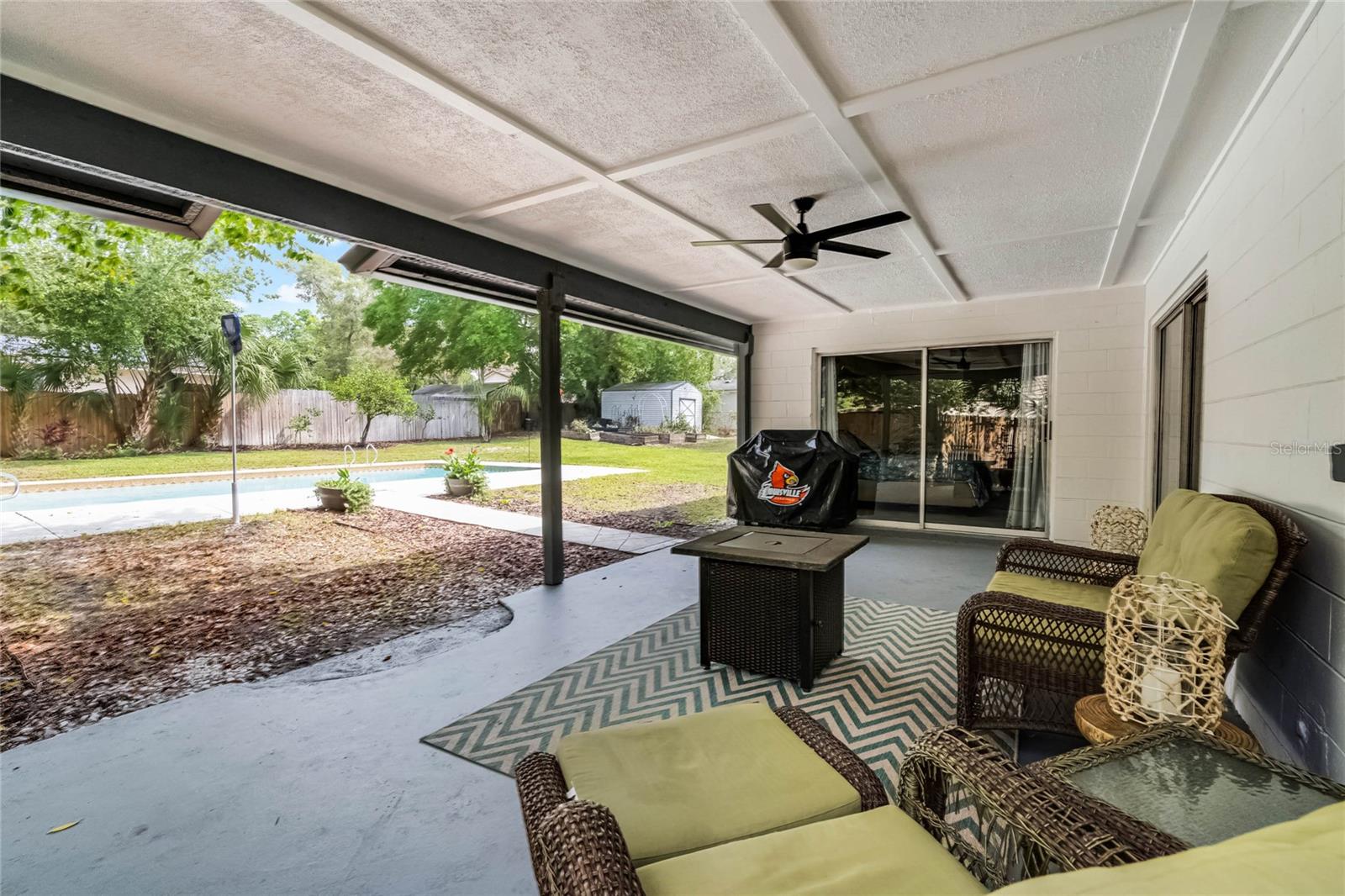 261 WEST CITRUS ST, ALTAMONTE SPRINGS, FL, 32714