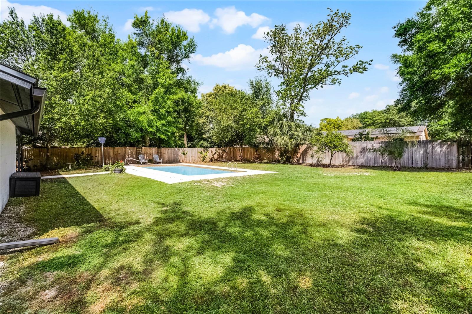 261 WEST CITRUS ST, ALTAMONTE SPRINGS, FL, 32714