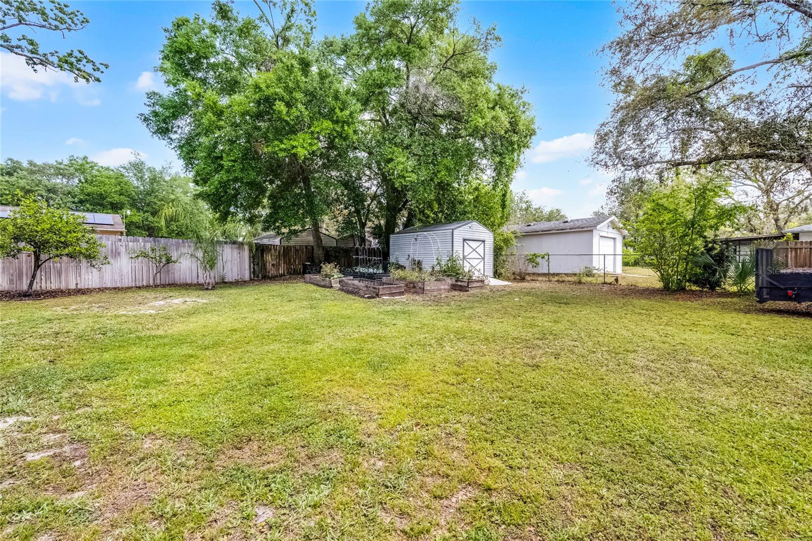 261 WEST CITRUS ST, ALTAMONTE SPRINGS, FL, 32714