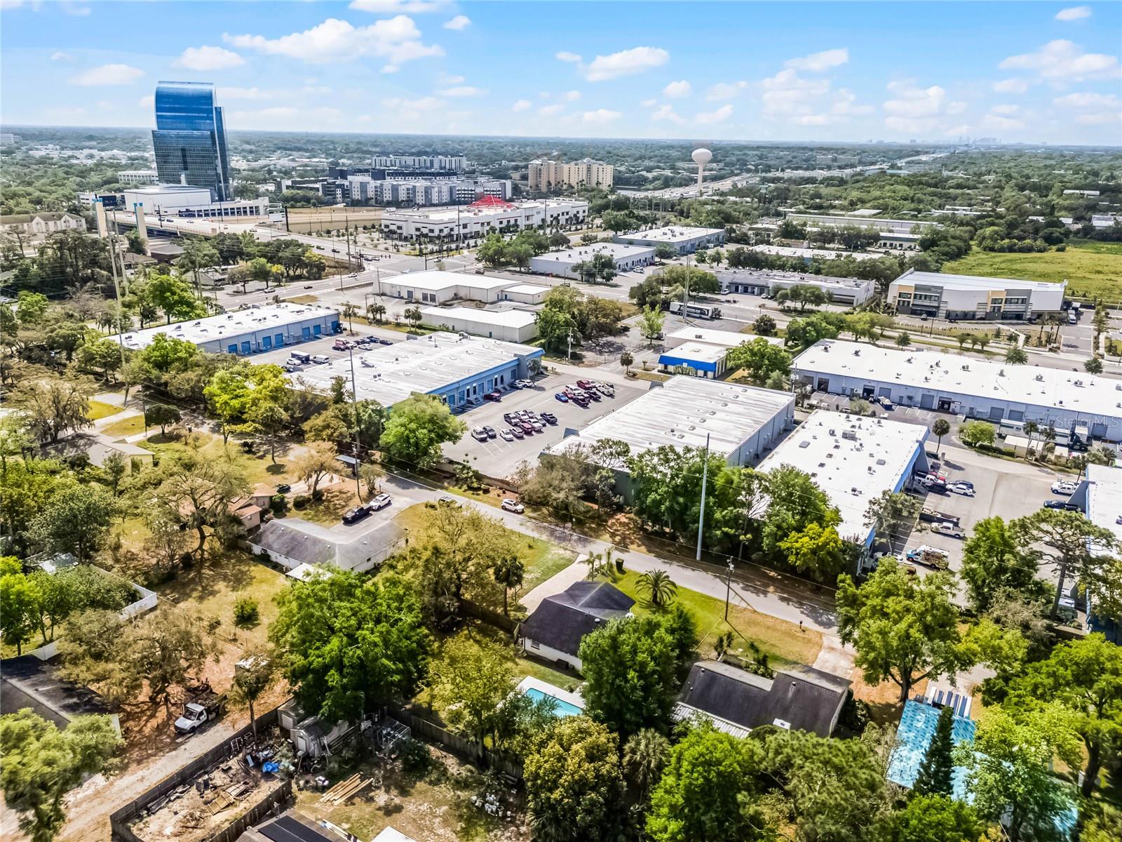 261 WEST CITRUS ST, ALTAMONTE SPRINGS, FL, 32714