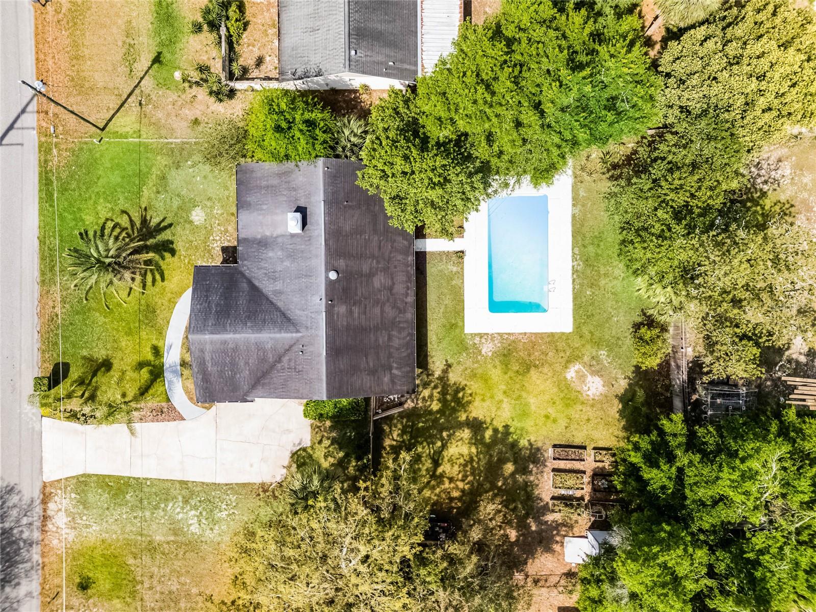 261 WEST CITRUS ST, ALTAMONTE SPRINGS, FL, 32714