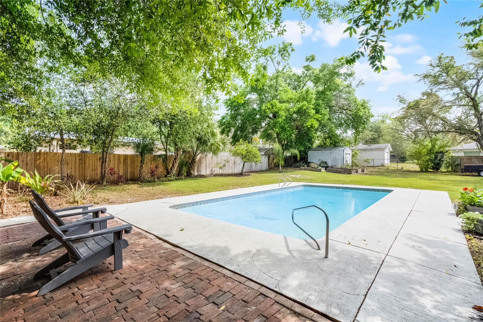 261 WEST CITRUS ST, ALTAMONTE SPRINGS, FL, 32714