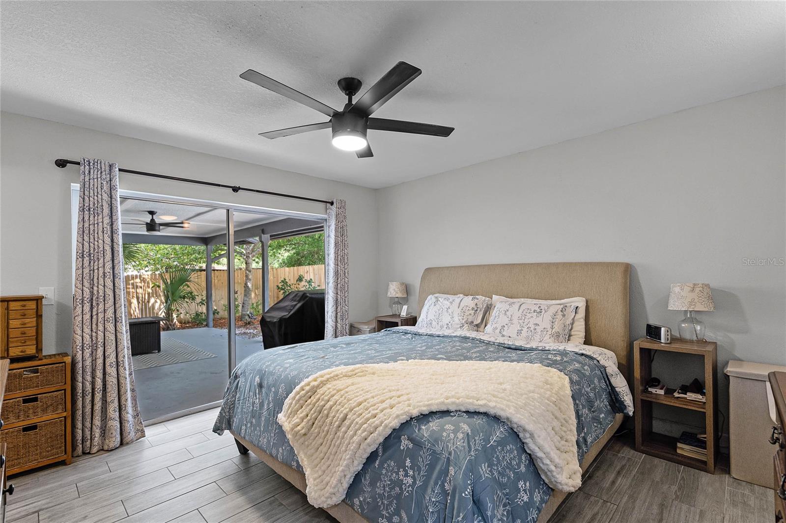 261 WEST CITRUS ST, ALTAMONTE SPRINGS, FL, 32714