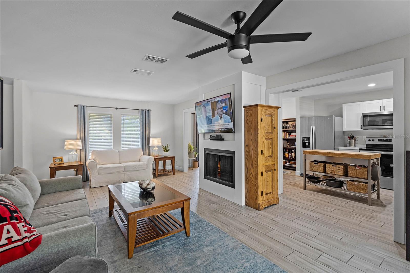 261 WEST CITRUS ST, ALTAMONTE SPRINGS, FL, 32714