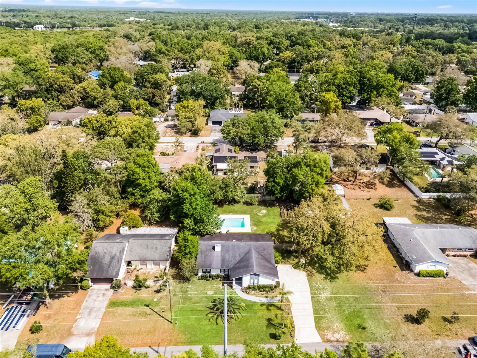 261 WEST CITRUS ST, ALTAMONTE SPRINGS, FL, 32714