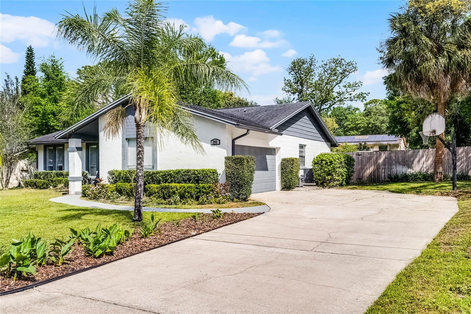 261 WEST CITRUS ST, ALTAMONTE SPRINGS, FL, 32714