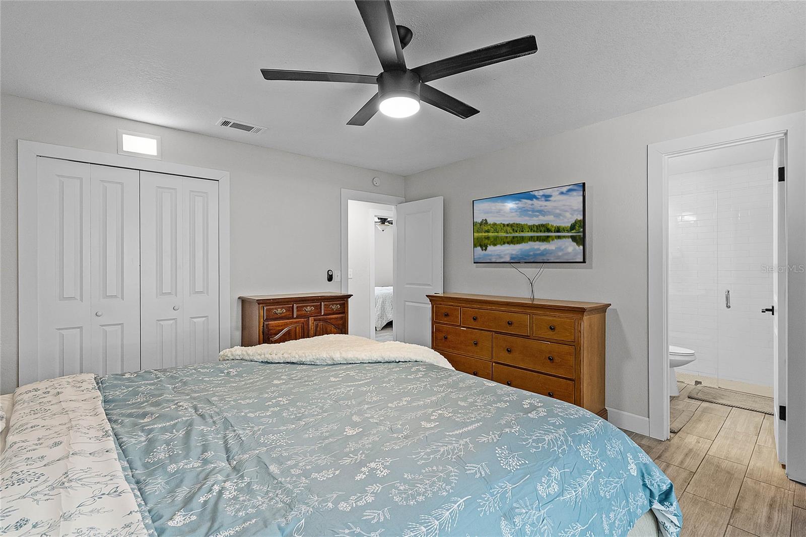 261 WEST CITRUS ST, ALTAMONTE SPRINGS, FL, 32714