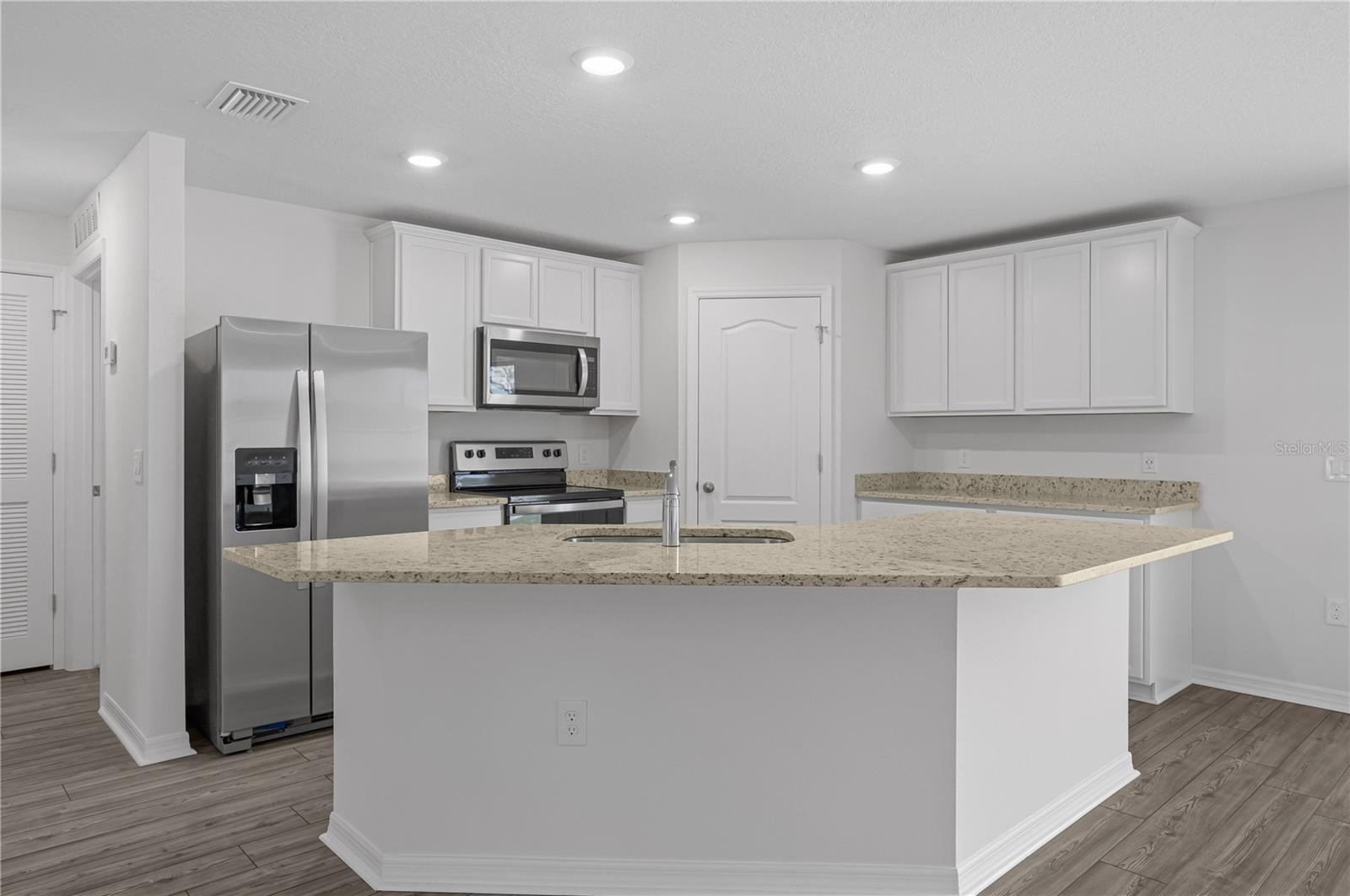 481 DANUBE DR, POINCIANA, FL, 34759