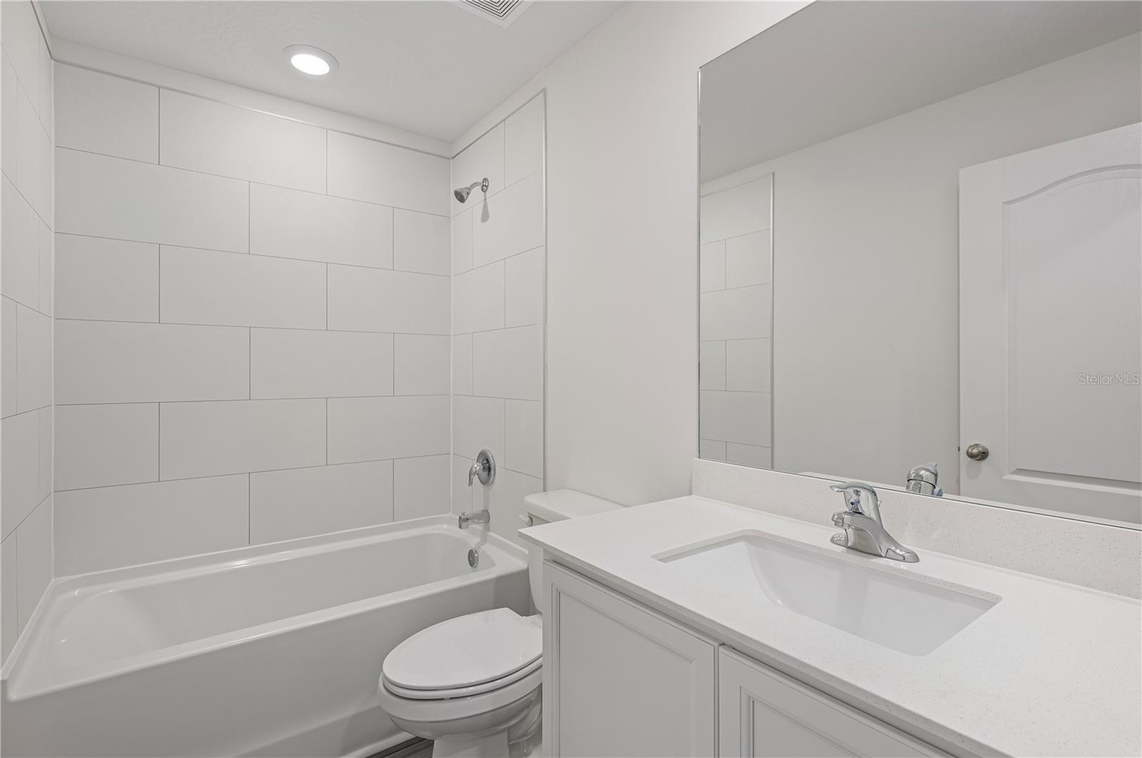 481 DANUBE DR, POINCIANA, FL, 34759