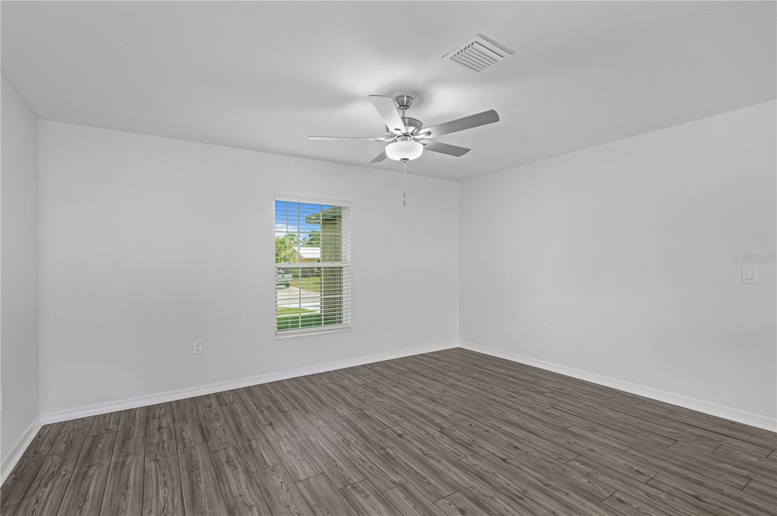 481 DANUBE DR, POINCIANA, FL, 34759