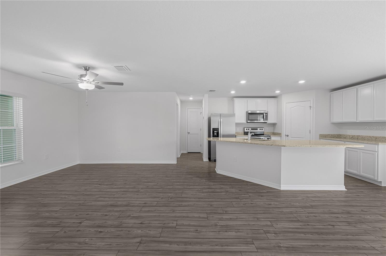 481 DANUBE DR, POINCIANA, FL, 34759