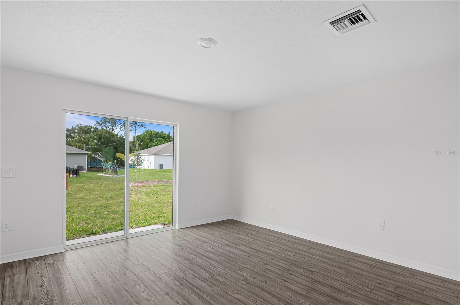 481 DANUBE DR, POINCIANA, FL, 34759