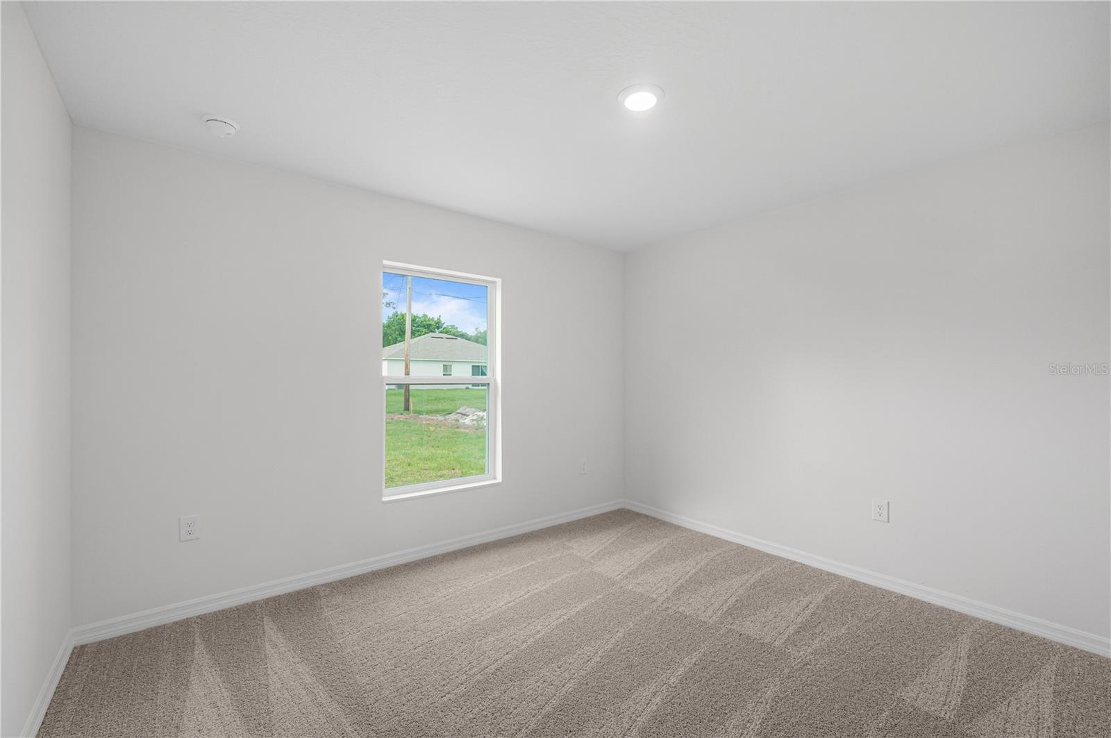 481 DANUBE DR, POINCIANA, FL, 34759