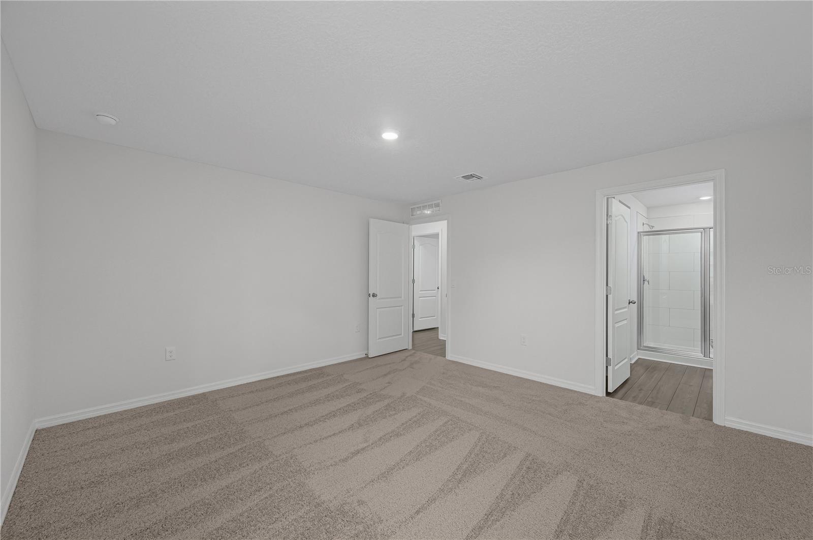 481 DANUBE DR, POINCIANA, FL, 34759