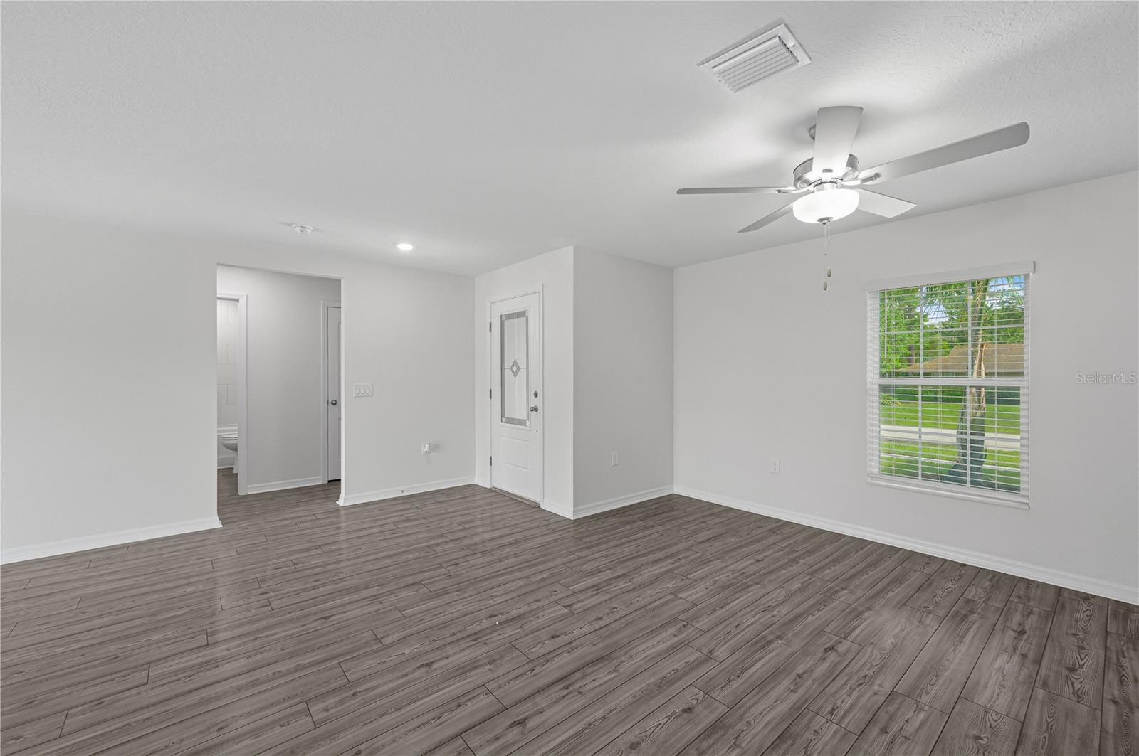 481 DANUBE DR, POINCIANA, FL, 34759