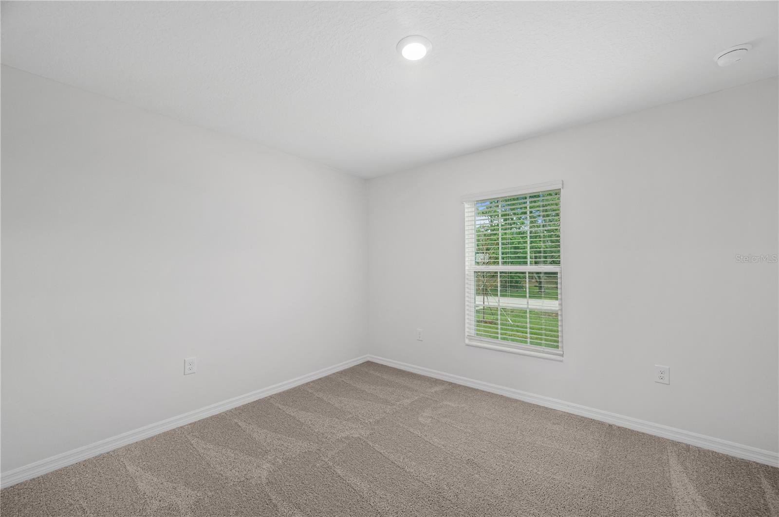 481 DANUBE DR, POINCIANA, FL, 34759