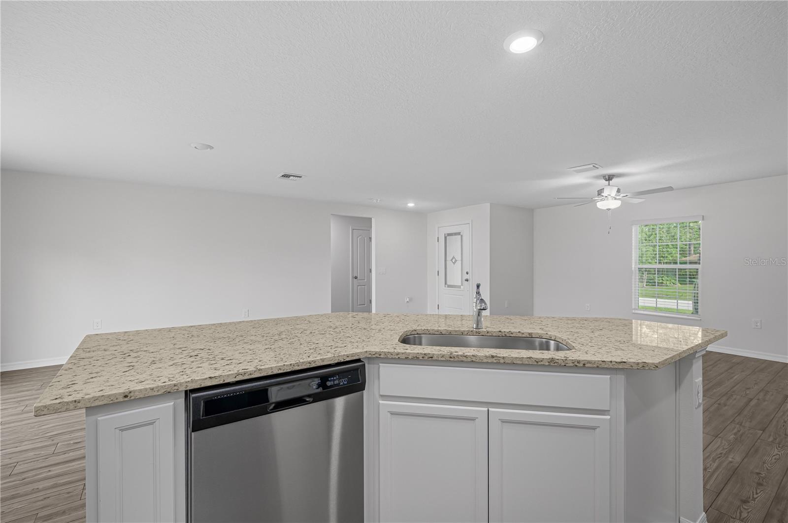 481 DANUBE DR, POINCIANA, FL, 34759