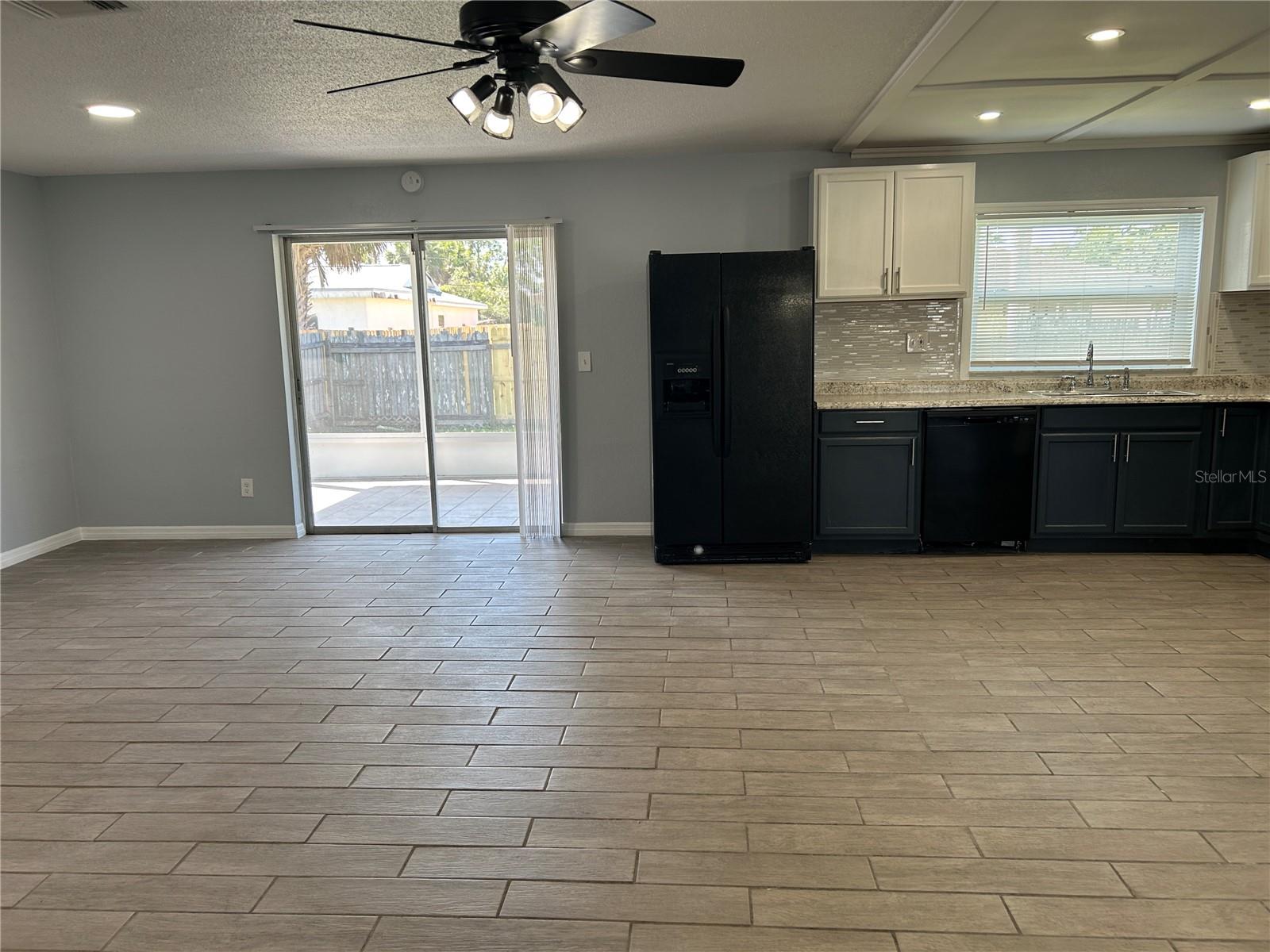 8606 JOLLY ROGER DR, HUDSON, FL, 34667