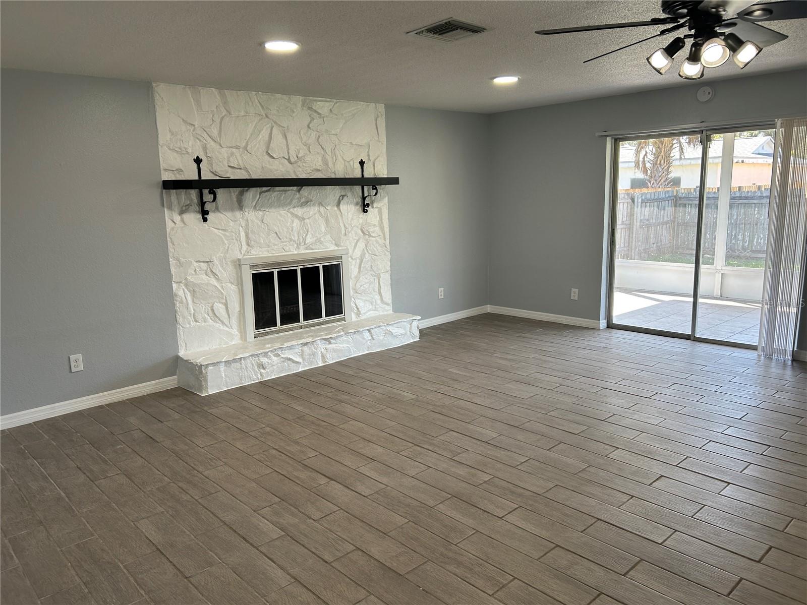 8606 JOLLY ROGER DR, HUDSON, FL, 34667