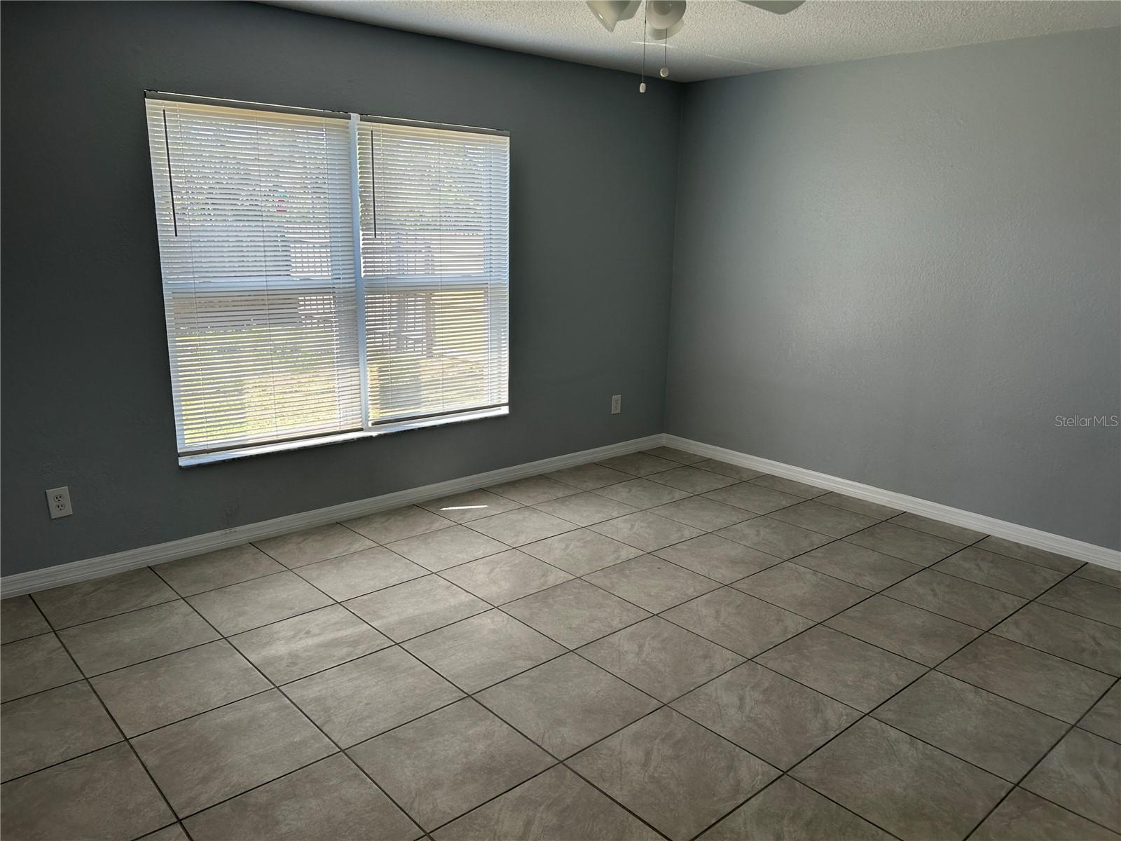 8606 JOLLY ROGER DR, HUDSON, FL, 34667