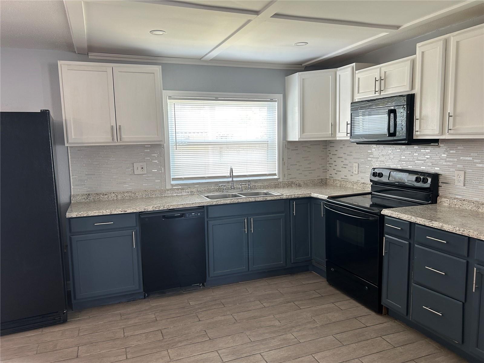 8606 JOLLY ROGER DR, HUDSON, FL, 34667