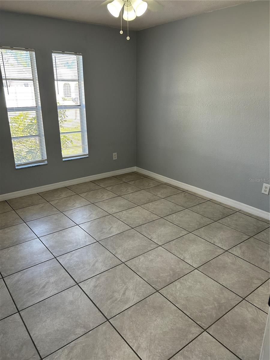 8606 JOLLY ROGER DR, HUDSON, FL, 34667