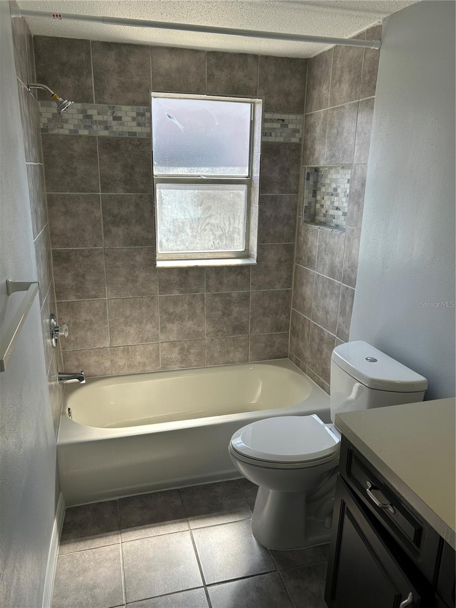 8606 JOLLY ROGER DR, HUDSON, FL, 34667