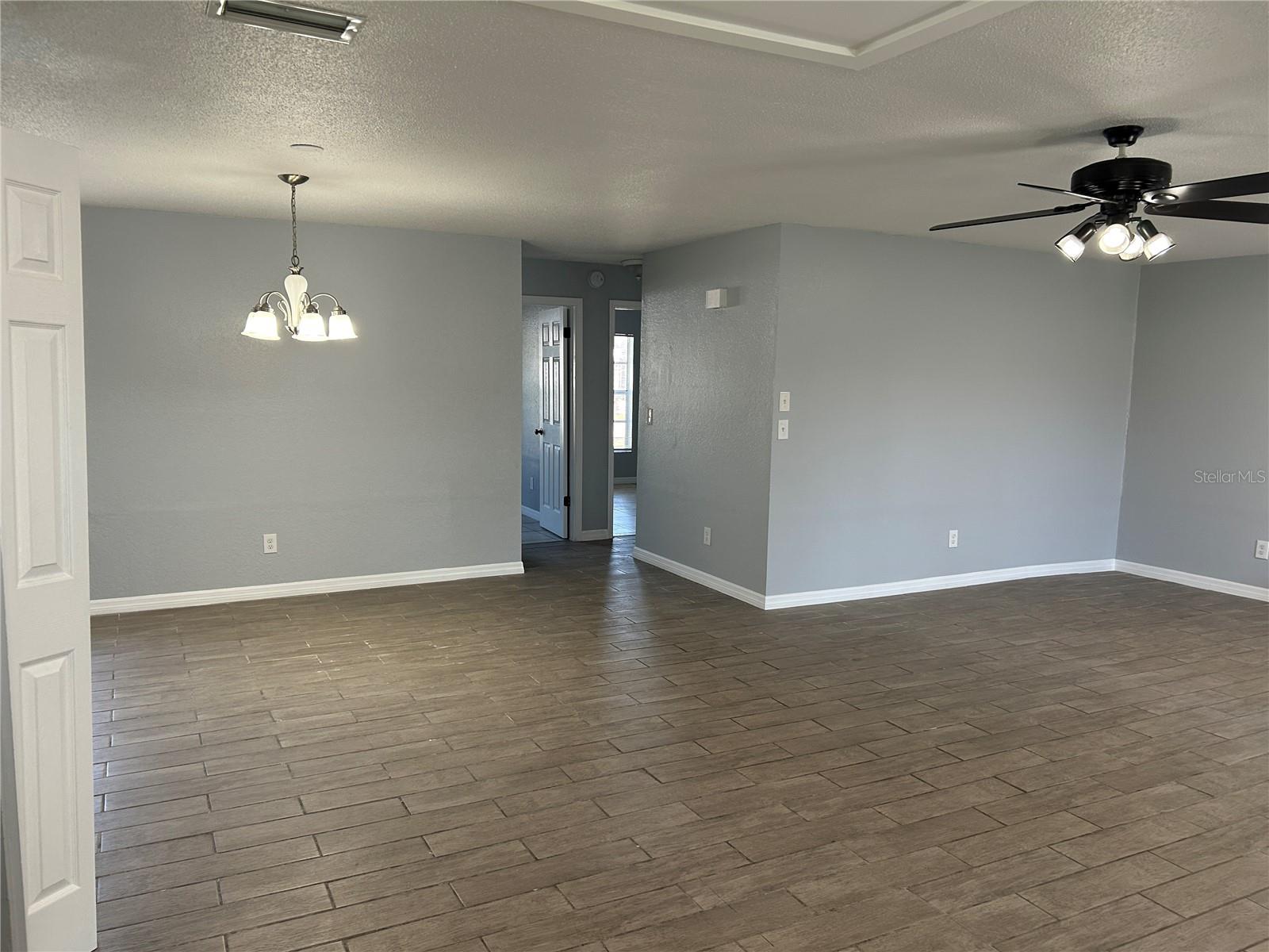 8606 JOLLY ROGER DR, HUDSON, FL, 34667