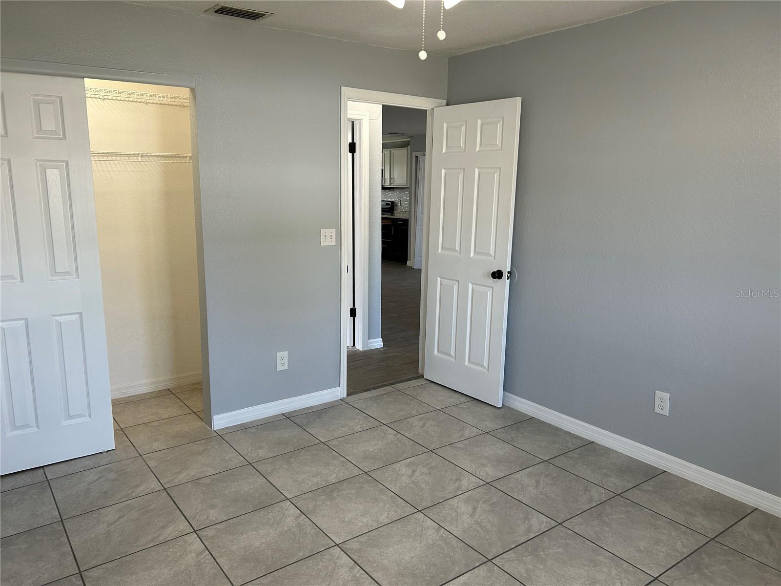 8606 JOLLY ROGER DR, HUDSON, FL, 34667