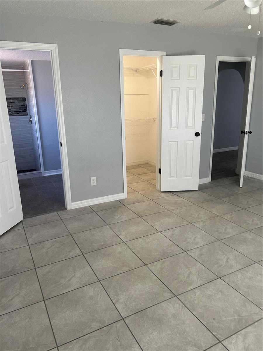 8606 JOLLY ROGER DR, HUDSON, FL, 34667